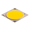 LED COBs, Engines, Modules, Strips - CXA3050-0000-000N0HY265F-ND - DigiKey