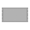 Rack Components - HM5605-ND - DigiKey