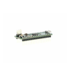 Embedded MCU, DSP Evaluation Boards - 1050-1066-ND - DigiKey