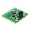 DC/DC & AC/DC (Off-Line) SMPS Evaluation Boards - 576-4526-ND - DigiKey