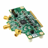 Analog to Digital Converters (ADCs) Evaluation Boards - DC1098A-C-ND - DigiKey