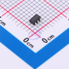 Operational Amplifier/Comparator >> Comparators - MCP6546UT-E/OT - LCSC Electronics Technology (HK) Limited