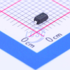 Diodes >> Schottky Barrier Diodes (SBD) - SD103AW - LCSC Electronics Technology (HK) Limited