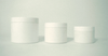 2 oz -- 40110119 - Image
