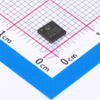 Power Supply Chip >> Battery Management ICs - IP2326_NPD - LCSC Electronics Technology (HK) Limited