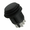 Rocker Switches - CW111-ND - DigiKey