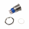 Pushbutton Switches - 450-2986-ND - DigiKey
