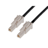 Rectangular Cable Assemblies - 900-2162921011-ND - DigiKey