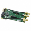 Development Boards, Kits, Programmers - Evaluation Boards - RF Evaluation and Development Kits, Boards - NL-AB-PMOD-SYN - Acme Chip Technology Co., Limited