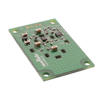Development Boards, Kits, Programmers - Evaluation Boards - Sensor Evaluation Boards - IMX-070 - Acme Chip Technology Co., Limited