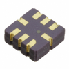 Discrete Semiconductor Products - Transistors - FETs, MOSFETs - MXR7900CF - Shenzhen Shengyu Electronics Technology Limited
