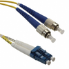 Fiber Optic Cables -- 1175-1922-ND - Image