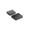 Integrated Circuits (ICs) - Power Management (PMIC) - Power Distribution Switches, Load Drivers - GLF76431 - Shenzhen Shengyu Electronics Technology Limited