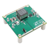 DC/DC & AC/DC (Off-Line) SMPS Evaluation Boards - DC1154A-ND - DigiKey