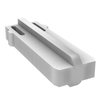 Rectangular Connector Accessories - WM4750-ND - DigiKey