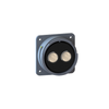 Circular Connector Assemblies - 708-PXP9012/02/S-ND - DigiKey
