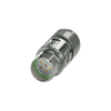 Circular Connector Housings - 277-1629138-ND - DigiKey
