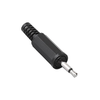 Audio Connectors - 486-3748-ND - DigiKey