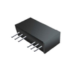 DC DC Converters - 2057-RD7-24S126R-ND - DigiKey