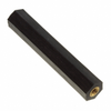Board Spacers, Standoffs -- 1722-1451-ND - Image
