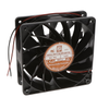 DC Brushless Fans (BLDC) - 1053-OD1238-48H3BVXE-ND - DigiKey