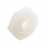 Nuts -- H620-ND - Image