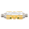 RF Amplifiers - 5328-FMAM1031-ND - DigiKey