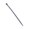 Cable Ties and Zip Ties - 3240796-ND - DigiKey