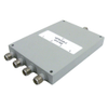 RF Power Dividers/Splitters - 5328-MP8309-4-ND - DigiKey