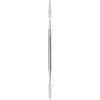 Specialized Tools - 2827-342-ND - DigiKey