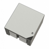 Arrays, Signal Transformers -- 283-5188-1-ND - Image