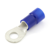 Molex 19067-0055 Ring Terminal, 6 Ga., 5/16