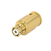 Coaxial Connector (RF) Assemblies - 17-2406865-1-ND - DigiKey