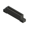 Edgeboard Connectors - 151-887-010-524-112-ND - DigiKey