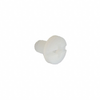 Machine Screw - RPC7958-ND - DigiKey