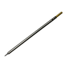 Soldering, Desoldering, Rework Products - 5358-CVC-8CH0010S-ND - DigiKey