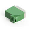 Specialized - 151-516-120-501-310-ND - DigiKey