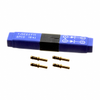 Terminal Junction Systems - APC1896-ND - DigiKey