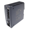 Industrial, DIN Rail Power Supplies - 3473-6EP44377EB003DX0-ND - DigiKey