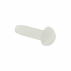 Machine Screw -- RPC7497-ND - Image