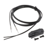 Photoelectric, Industrial - 2170-PIPS46UM.45-ND - DigiKey