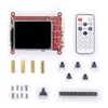 Expansion Boards, Daughter Cards - 1910-PIS-0573-ND - DigiKey