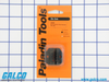 PALA Pliers Cutters Strippers Crimpers - 2095 - Galco Industrial Electronics