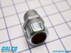 TB Conduit & Cable Connectors - 2535 - Galco Industrial Electronics