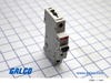 ABBG Miniature - ST201M-B10 - Galco Industrial Electronics