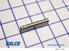 PRLF General Purpose - NBB2-8GH40-E2-V3 - Galco Industrial Electronics