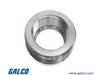 KNKR Threaded Adapters - RB12KON - Galco Industrial Electronics