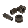 Circular Connector Assemblies - 339-MS3108A8S-1S-ND - DigiKey