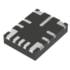 Voltage Regulators - DC DC Switching Regulators - 1589-MPQ4324GLE-2001-AEC1-PCT-ND - DigiKey