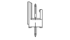 Headers & Wire Housings - 828548-3 - Powell Electronics, Inc.